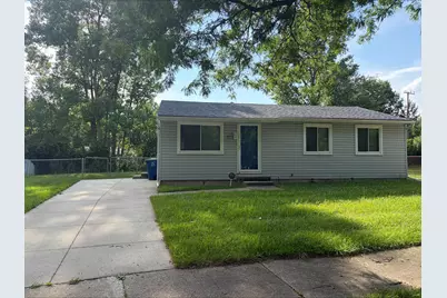 15 Metroview Court, Ann Arbor, MI 48108 - Photo 1