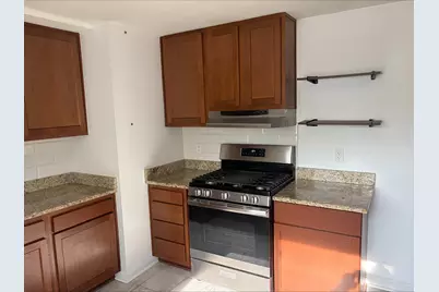 15 Metroview Court, Ann Arbor, MI 48108 - Photo 7