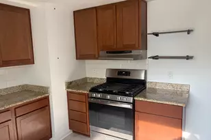 15 Metroview Ct, Ann Arbor, MI 48108 - Photo 7