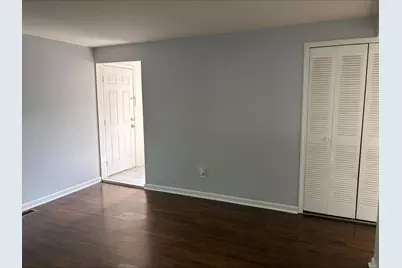 15 Metroview Court, Ann Arbor, MI 48108 - Photo 9