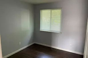 15 Metroview Ct, Ann Arbor, MI 48108 - Photo 15