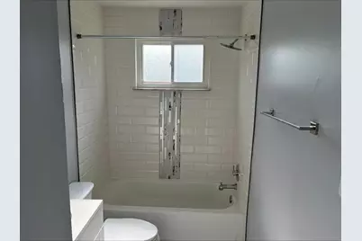 15 Metroview Court, Ann Arbor, MI 48108 - Photo 11