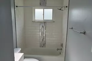 15 Metroview Ct, Ann Arbor, MI 48108 - Photo 11