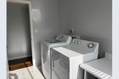 15 Metroview Court, Ann Arbor, MI 48108 - Photo 21