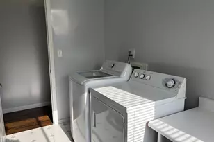 15 Metroview Ct, Ann Arbor, MI 48108 - Photo 21