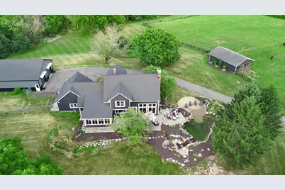 2714 Snow Avenue SE, Lowell, MI 49331 - Photo 3