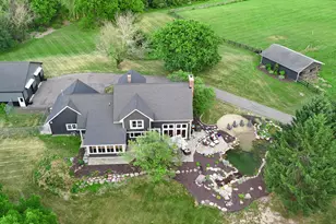 2714 Snow Ave SE, Lowell, MI 49331 - Photo 3