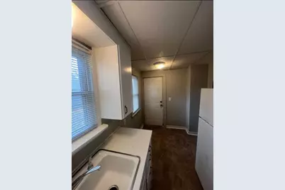 1006 S Pennsylvania Avenue, Lansing, MI 48912 - Photo 13