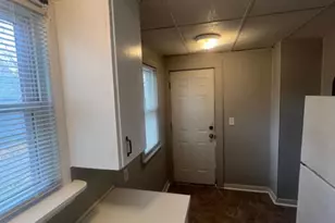 1006 S Pennsylvania Ave, Lansing, MI 48912 - Photo 13