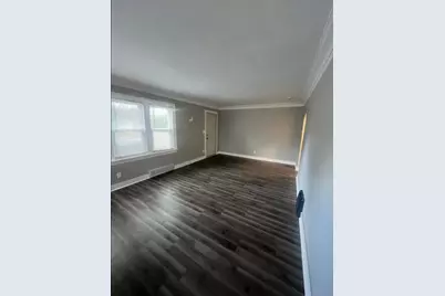 1006 S Pennsylvania Avenue, Lansing, MI 48912 - Photo 17