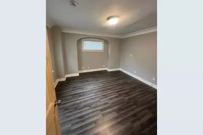 1006 S Pennsylvania Avenue, Lansing, MI 48912 - Photo 11