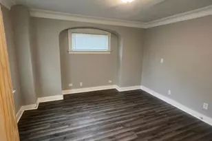 1006 S Pennsylvania Ave, Lansing, MI 48912 - Photo 11