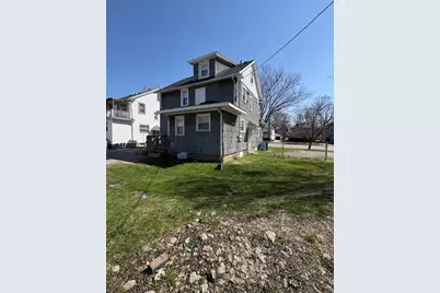 1006 S Pennsylvania Avenue, Lansing, MI 48912 - Photo 5
