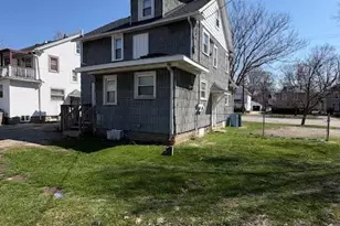 1006 S Pennsylvania Ave, Lansing, MI 48912 - Photo 5