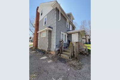 1006 S Pennsylvania Avenue, Lansing, MI 48912 - Photo 3