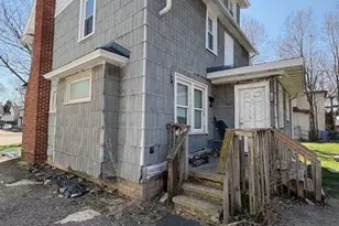 1006 S Pennsylvania Ave, Lansing, MI 48912 - Photo 3