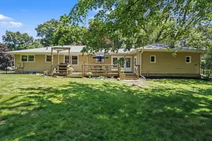 15833 17 1/2 Mile Rd, Marshall, MI 49068 - Photo 27