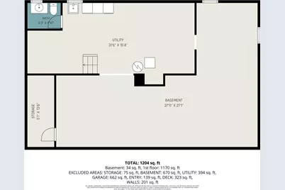 15833 17 1/2 Mile Road, Marshall, MI 49068 - Photo 45