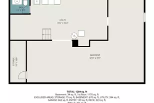 15833 17 1/2 Mile Rd, Marshall, MI 49068 - Photo 45