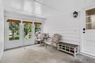 15833 17 1/2 Mile Rd, Marshall, MI 49068 - Photo 17