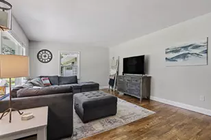 15833 17 1/2 Mile Rd, Marshall, MI 49068 - Photo 5