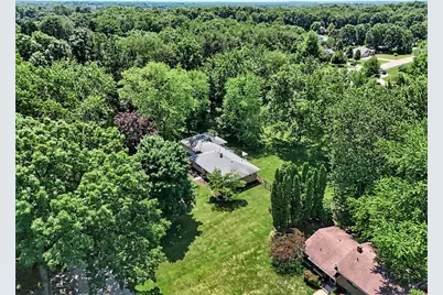 15833 17 1/2 Mile Road, Marshall, MI 49068 - Photo 39
