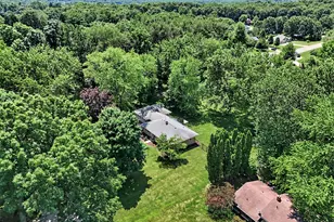 15833 17 1/2 Mile Rd, Marshall, MI 49068 - Photo 39