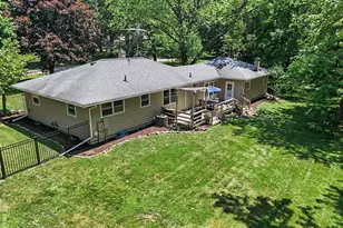 15833 17 1/2 Mile Rd, Marshall, MI 49068 - Photo 41