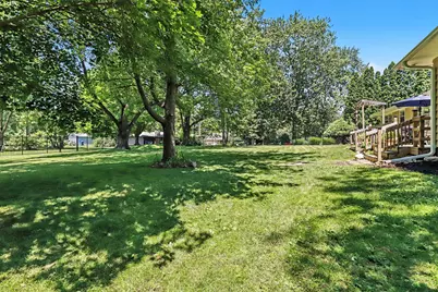 15833 17 1/2 Mile Road, Marshall, MI 49068 - Photo 33