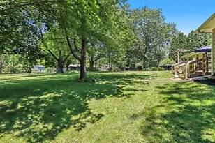 15833 17 1/2 Mile Rd, Marshall, MI 49068 - Photo 33