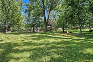 15833 17 1/2 Mile Rd, Marshall, MI 49068 - Photo 37