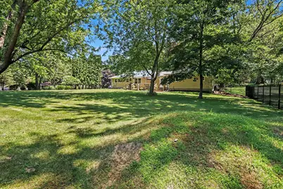 15833 17 1/2 Mile Road, Marshall, MI 49068 - Photo 31