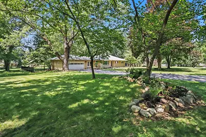 15833 17 1/2 Mile Road, Marshall, MI 49068 - Photo 43