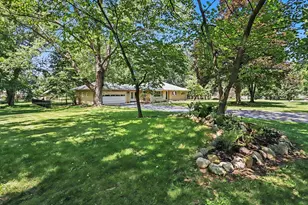 15833 17 1/2 Mile Rd, Marshall, MI 49068 - Photo 43