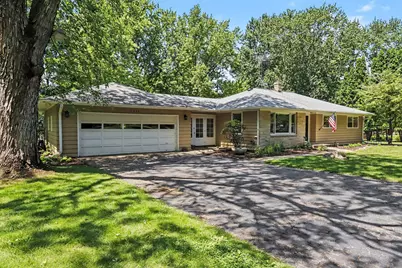 15833 17 1/2 Mile Road, Marshall, MI 49068 - Photo 3