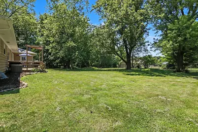 15833 17 1/2 Mile Road, Marshall, MI 49068 - Photo 29