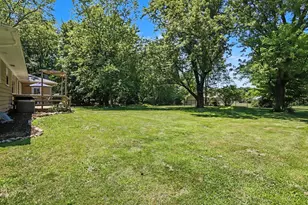 15833 17 1/2 Mile Rd, Marshall, MI 49068 - Photo 29