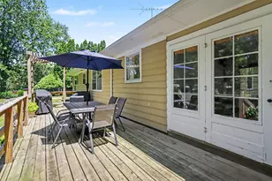 15833 17 1/2 Mile Rd, Marshall, MI 49068 - Photo 25