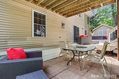 13519 Missy's Way, Lowell, MI 49331 - Photo 27
