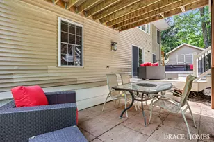13519 Missy's Way, Lowell, MI 49331 - Photo 27