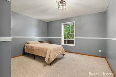 13519 Missy's Way, Lowell, MI 49331 - Photo 23
