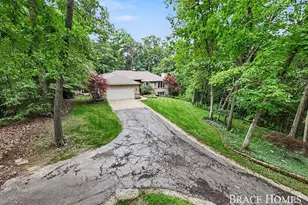 13519 Missy's Way, Lowell, MI 49331 - Photo 33