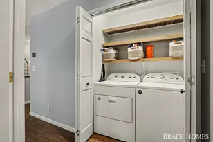 13519 Missy's Way, Lowell, MI 49331 - Photo 13