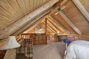 11241 Almon Point, Jerome, MI 49249 - Photo 23