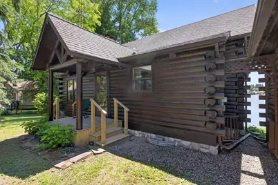11241 Almon Point, Jerome, MI 49249 - Photo 37