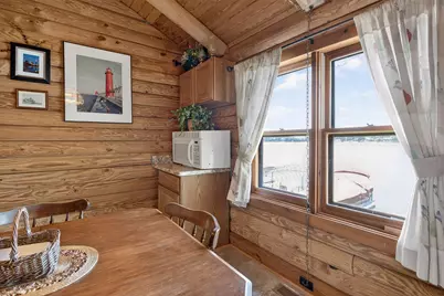 11241 Almon Point, Jerome, MI 49249 - Photo 17