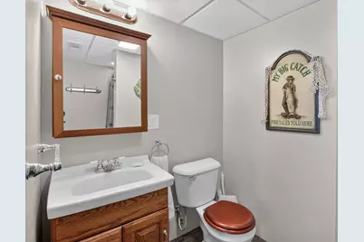 11241 Almon Point, Jerome, MI 49249 - Photo 31