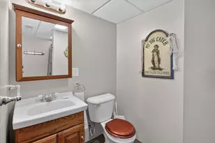 11241 Almon Point, Jerome, MI 49249 - Photo 31