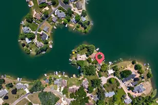 11241 Almon Point, Jerome, MI 49249 - Photo 45
