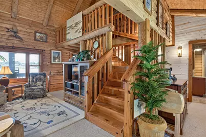 11241 Almon Point, Jerome, MI 49249 - Photo 11